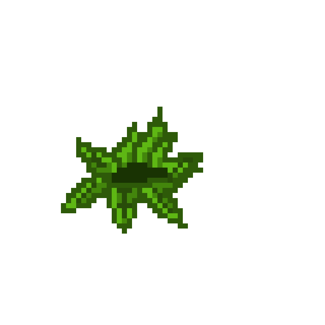 splike trap in export